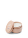 Скраб для тіла Vanilla Orchid Sandalwood Whipped Body Scrub KS.102 фото 1