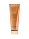Лосьйон для тіла Amber Romance Shimmer KS.060 фото 1