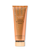 Лосьйон для тіла Amber Romance Shimmer KS.060 фото