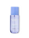 Міст для волосся і тіла Blue Jasmine Water Lily Hair & Body Mist KS.103 фото 1
