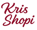 Kris.Shopi &mdash; інтернет-магазин косметики Victoria's Secret