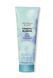 Лосьйон для тіла Coastal Blooms Fragrance Lotion KS.214 фото 1