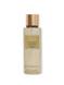 Спрей для тіла Coconut Passion Shimmer KS.050 фото 1