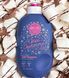 EOS Cocoa Cashmere Body Lotion  KS.152 фото 1