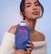 EOS Cocoa Cashmere Body Lotion  KS.152 фото 2