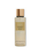 Спрей для тіла Coconut Passion Shimmer