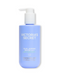 Лосьйон для тіла Blue Jasmine Water Lily Hydrating Body Lotion KS.104 фото 1
