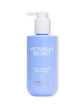 Лосьйон для тіла Blue Jasmine Water Lily Hydrating Body Lotion KS.104 фото