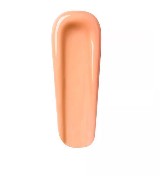 Блиск для губ Sunkissed Gelato Flavor Gloss KS.255 фото
