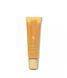 Блиск для губ Sunkissed Gelato Flavor Gloss KS.255 фото 1