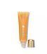 Блиск для губ Sunkissed Gelato Flavor Gloss KS.255 фото 3