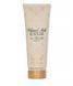 Лосьйон для тіла Whipped Sugar & Milk Fragrance Lotion KS.229 фото 1