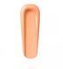 Блиск для губ Sunkissed Gelato Flavor Gloss KS.255 фото 2
