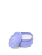 Скраб для тіла Blue Jasmine Water Lily Whipped Body Scrub KS.105 фото 1