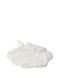 Скраб для тіла Blue Jasmine Water Lily Whipped Body Scrub KS.105 фото 4