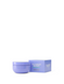Скраб для тіла Blue Jasmine Water Lily Whipped Body Scrub KS.105 фото 3