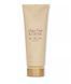 Лосьйон для тіла Angel Cake & Cream Fragrance Lotion KS.230 фото 1