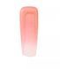 Блиск для губ Peach Nectar Flavor Gloss KS.256 фото 2