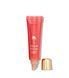 Блиск для губ Peach Nectar Flavor Gloss KS.256 фото 3