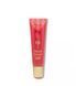 Блиск для губ Peach Nectar Flavor Gloss KS.256 фото 1