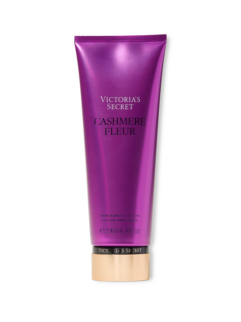 Лосьйон для тіла Cashmere Fleur KS.031 фото