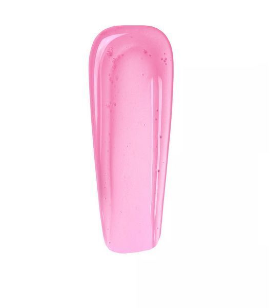 Блиск для губ Passionfruit Splash Flavor Gloss KS.257 фото