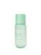 Міст для волосся і тіла Fresh Fig Sage Hair & Body Mist KS.106 фото 1