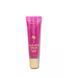 Блиск для губ Passionfruit Splash Flavor Gloss KS.257 фото 1