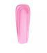 Блиск для губ Passionfruit Splash Flavor Gloss KS.257 фото 2
