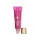 Блиск для губ Passionfruit Splash Flavor Gloss KS.257 фото 3