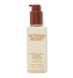 Олія для тіла з шимером Victoria's Secret Spiced Vanilla Creme Shimmer Body Oil  KS.167 фото 1