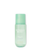 Міст для волосся і тіла Fresh Fig Sage Hair & Body Mist KS.106 фото