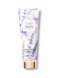 Лосьйон для тіла Lavender & Vanilla KS.067 фото 1