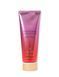 Лосьйон для тіла strawberries & champagne KS.258 фото 1