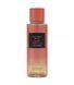 Спрей для тіла Bare Vanilla Intense Fragrance Mist KS.168 фото 1