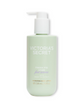 Лосьйон для тіла Fresh Fig Sage Hydrating Body Lotion