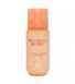 Спрей для тіла Tropical Melon Starfruit Hair & Body Mist KS.259.15 фото 1