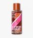 Спрей для тіла Buttery Sugary Body Mist KS.196 фото 1