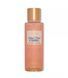 Спрей для тіла Glazed Petals & Berries Fragrance Mist KS.232 фото 1