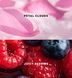 Спрей для тіла Glazed Petals & Berries Fragrance Mist KS.232 фото 2