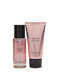 Подарунковий набір Victoria's Secret Velvet Petals Fragrance Duo KS.035 фото 3