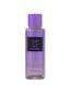 Спрей для тіла Love Spell Intense Fragrance Mist KS.169 фото 1