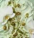 Cr&egrave;me de Pistachio Body Lotion зволожувальний лосьйон для тіла  KS200 фото 2