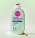 Cr&egrave;me de Pistachio Body Lotion зволожувальний лосьйон для тіла  KS200 фото 1