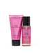 Подарунковий набір Victoria's Secret Pure Seduction Fragrance Duo KS.037 фото 3