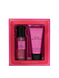 Подарунковий набір Victoria's Secret Pure Seduction Fragrance Duo KS.037 фото 1