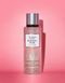 Спрей для тіла Victoria's Secret Runway Pose Shimmer Fragrance Mist KS.130 фото 1