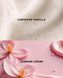 Спрей для тіла Victoria's Secret Runway Pose Shimmer Fragrance Mist KS.130 фото 2