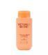 Гель для душу Tropical Melon Starfruit Cream Body Wash KS.261 фото 1