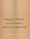 Спрей для тіла Bare Vanilla KS.019 фото 3
